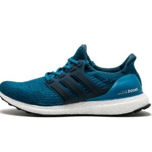 Meet your Posher, Cole